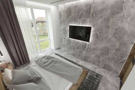 формат 80x160 от CER-ROL