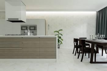 формат 60x60 от CER-ROL