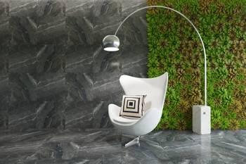 формат 60x60 от CER-ROL