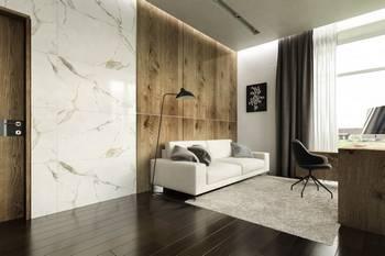 формат 60x120 от CER-ROL