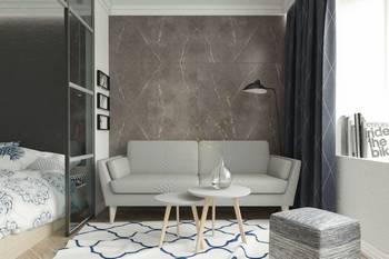 формат 60x120 от CER-ROL