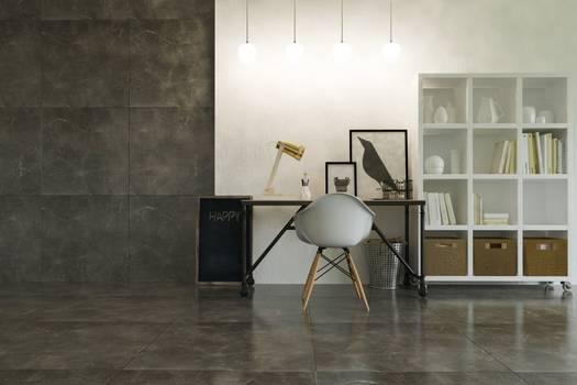 формат 80x80 от CER-ROL