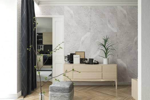 формат 80x80 от CER-ROL