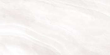 коллекция Absolute Range от Ceracasa