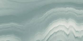 коллекция Absolute Range от Ceracasa