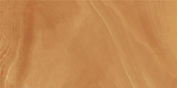 коллекция Absolute Range от Ceracasa