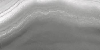 коллекция Absolute Range от Ceracasa