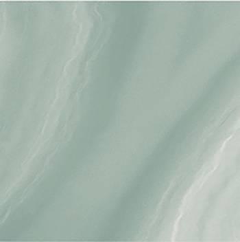 коллекция Absolute Range от Ceracasa