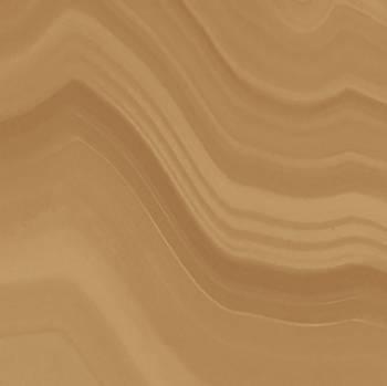 коллекция Absolute Range от Ceracasa