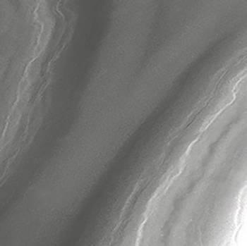 коллекция Absolute Range от Ceracasa