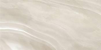 коллекция Absolute Range от Ceracasa