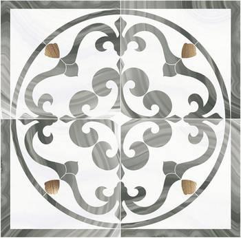 коллекция Absolute Range от Ceracasa