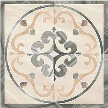 коллекция Absolute Range от Ceracasa