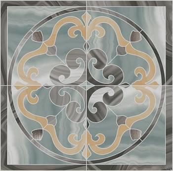 коллекция Absolute Range от Ceracasa