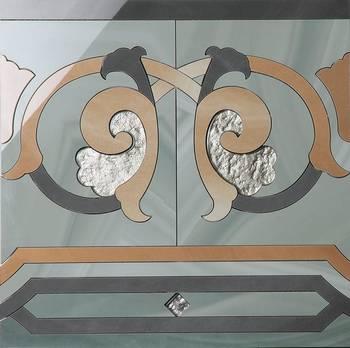 коллекция Absolute Range от Ceracasa