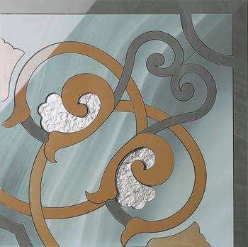 коллекция Absolute Range от Ceracasa