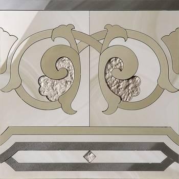 коллекция Absolute Range от Ceracasa