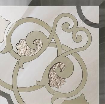 коллекция Absolute Range от Ceracasa