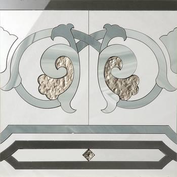 коллекция Absolute Range от Ceracasa