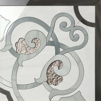 коллекция Absolute Range от Ceracasa