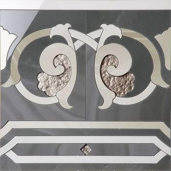 коллекция Absolute Range от Ceracasa