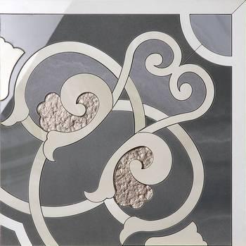 коллекция Absolute Range от Ceracasa