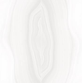 коллекция Absolute Range от Ceracasa