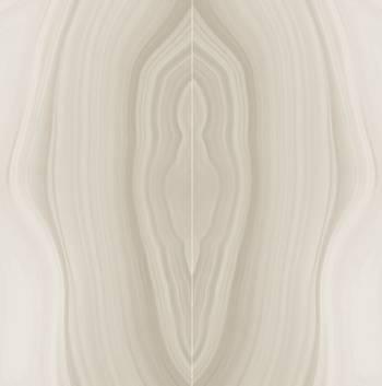 коллекция Absolute Range от Ceracasa