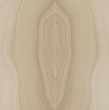 коллекция Absolute Range от Ceracasa