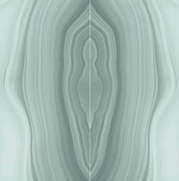 коллекция Absolute Range от Ceracasa