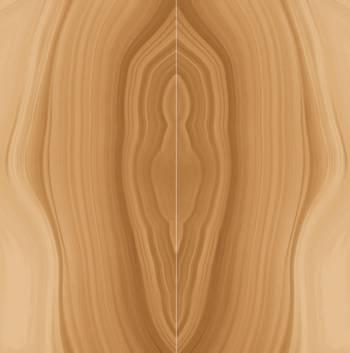 коллекция Absolute Range от Ceracasa