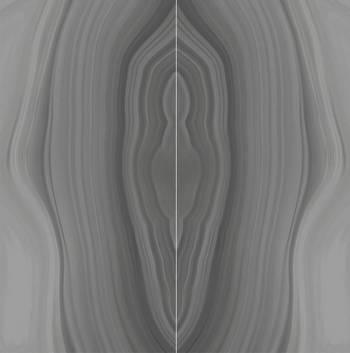 коллекция Absolute Range от Ceracasa