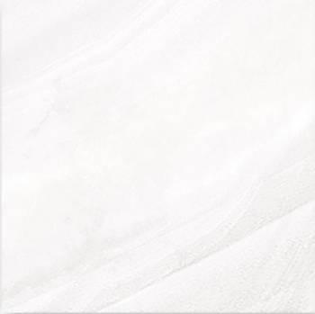 коллекция Absolute Range от Ceracasa