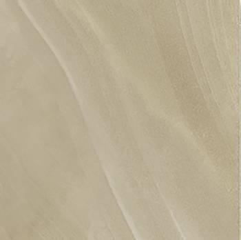 коллекция Absolute Range от Ceracasa