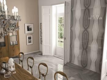 коллекция Absolute Range от Ceracasa