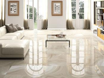 коллекция Absolute Range от Ceracasa