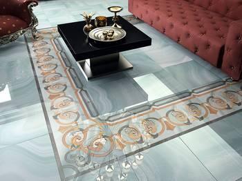 коллекция Absolute Range от Ceracasa