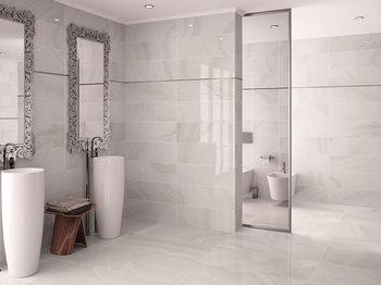 коллекция Absolute Range от Ceracasa