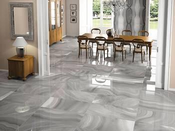 коллекция Absolute Range от Ceracasa