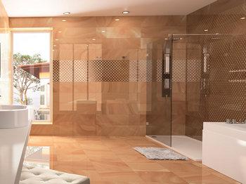 коллекция Absolute Range от Ceracasa