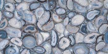 коллекция Serie agatha от Ceracasa