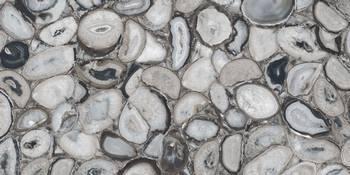 коллекция Serie agatha от Ceracasa