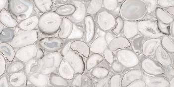 коллекция Serie agatha от Ceracasa