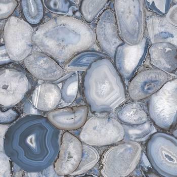 коллекция Serie agatha от Ceracasa