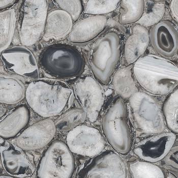 коллекция Serie agatha от Ceracasa