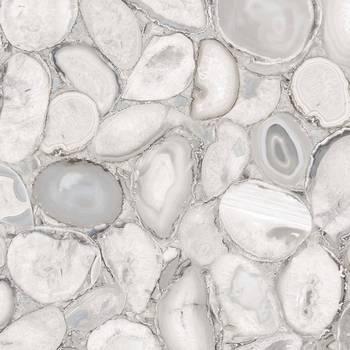 коллекция Serie agatha от Ceracasa