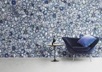 коллекция Serie agatha от Ceracasa