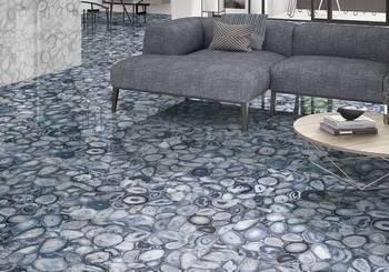 коллекция Serie agatha от Ceracasa