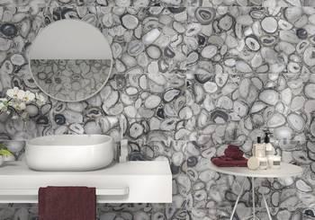 коллекция Serie agatha от Ceracasa