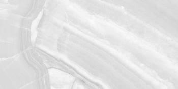 коллекция Serie arezzo от Ceracasa